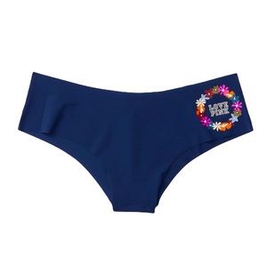 PINK VS No-Show Cheekster